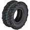 Stens Tubeless Tire For Kenda 1110-4K3012 22x11.00-10 Tire Size, 10 Rim Size; 160-807 - alternate 1